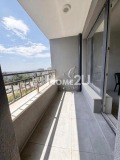 Продава 2-СТАЕН, град Бургас, Мадика • 114000 € • 86754010 4 — Holmes.bg Продава 2-СТАЕН, град Бургас, Мадика • 114000 € • 86754010 4