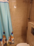 Продава 3-СТАЕН, град София, Люлин 7 • 199000 € • 22660474 15 — Holmes.bg Продава 3-СТАЕН, град София, Люлин 7 • 199000 € • 22660474 15
