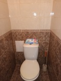 Продава 3-СТАЕН, град София, Люлин 7 • 199000 € • 22660474 14 — Holmes.bg Продава 3-СТАЕН, град София, Люлин 7 • 199000 € • 22660474 14