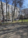 Продава 3-СТАЕН, град София, Люлин 7 • 220000 € / 430282.60 лв. • 22660474 2 — Holmes.bg Продава 3-СТАЕН, град София, Люлин 7 • 220000 € / 430282.60 лв. • 22660474 2