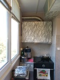Продава 3-СТАЕН, град София, Люлин 7 • 199000 € • 22660474 17 — Holmes.bg Продава 3-СТАЕН, град София, Люлин 7 • 199000 € • 22660474 17