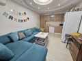Продава 3-стаен град Варна , Аспарухово , 66 кв.м | 23282345 — Imoti.com Продава 3-стаен град Варна , Аспарухово , 66 кв.м | 23282345