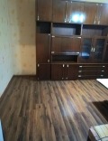 Продава 3-СТАЕН, град Варна, Владислав Варненчик 1 • 117500 € • 12432216 3 — Holmes.bg Продава 3-СТАЕН, град Варна, Владислав Варненчик 1 • 117500 € • 12432216 3