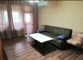 Продава 3-СТАЕН, град Варна, Владислав Варненчик 1 • 117500 € • 12432216 1 — Holmes.bg Продава 3-СТАЕН, град Варна, Владислав Варненчик 1 • 117500 € • 12432216 1