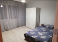Продава 3-СТАЕН, град Варна, Владислав Варненчик 1 • 117500 € • 12432216 5 — Holmes.bg Продава 3-СТАЕН, град Варна, Владислав Варненчик 1 • 117500 € • 12432216 5