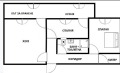 Продава 3-СТАЕН, град Варна, Владислав Варненчик 1 • 117500 € • 12432216 7 — Holmes.bg Продава 3-СТАЕН, град Варна, Владислав Варненчик 1 • 117500 € • 12432216 7
