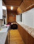 Продава 3-СТАЕН, град Варна, Владислав Варненчик 1 • 117500 € • 12432216 4 — Holmes.bg Продава 3-СТАЕН, град Варна, Владислав Варненчик 1 • 117500 € • 12432216 4