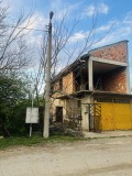 Продава КЪЩА, област Стара Загора, с. Братя Кунчеви • 49900 € / 97595.92 лв. • 12005295 2 — Holmes.bg Продава КЪЩА, област Стара Загора, с. Братя Кунчеви • 49900 € / 97595.92 лв. • 12005295 2