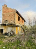 Продава КЪЩА, област Стара Загора, с. Братя Кунчеви • 49900 € / 97595.92 лв. • 12005295 1 — Holmes.bg Продава КЪЩА, област Стара Загора, с. Братя Кунчеви • 49900 € / 97595.92 лв. • 12005295 1