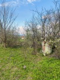 Продава КЪЩА, област Стара Загора, с. Братя Кунчеви • 49900 € / 97595.92 лв. • 12005295 3 — Holmes.bg Продава КЪЩА, област Стара Загора, с. Братя Кунчеви • 49900 € / 97595.92 лв. • 12005295 3
