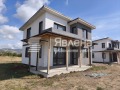 Продава КЪЩА, област София, гр. Костинброд • 240000 € • 78675606 7 — Holmes.bg Продава КЪЩА, област София, гр. Костинброд • 240000 € • 78675606 7