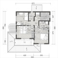 Продава КЪЩА, област София, гр. Костинброд • 240000 € • 78675606 4 — Holmes.bg Продава КЪЩА, област София, гр. Костинброд • 240000 € • 78675606 4