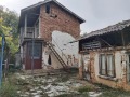 Продава ВИЛА, град Плевен, м-т Мъртва долина • 35950 € / 70312.09 лв. • 77321023 9 — Holmes.bg Продава ВИЛА, град Плевен, м-т Мъртва долина • 35950 € / 70312.09 лв. • 77321023 9