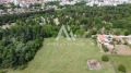 Продава ПАРЦЕЛ, град Плевен, 9-ти квартал • 28595 € / 55926.96 лв. • 63432602 1 — Holmes.bg Продава ПАРЦЕЛ, град Плевен, 9-ти квартал • 28595 € / 55926.96 лв. • 63432602 1