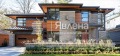 Продава ПАРЦЕЛ, област Пловдив, с. Брестник • 74035 € • 32953290 1 — Holmes.bg Продава ПАРЦЕЛ, област Пловдив, с. Брестник • 74035 € • 32953290 1