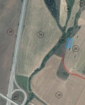 Продава Земеделска земя област Перник , с. Долна Диканя , 3000 дка | 54349342 — Imoti.com Продава Земеделска земя област Перник , с. Долна Диканя , 3000 дка | 54349342