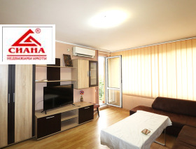 Снимка Продава 2-СТАЕН