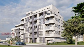 3-СТАЕН, 144 m2 - Holmes.bg 3-СТАЕН, 144 m2