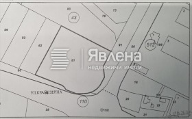 ПАРЦЕЛ, 6 891 m2 - Holmes.bg ПАРЦЕЛ, 6 891 m2