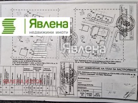 ПАРЦЕЛ, 1 382 m2 - Holmes.bg ПАРЦЕЛ, 1 382 m2