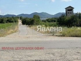 Продава Парцел, град София