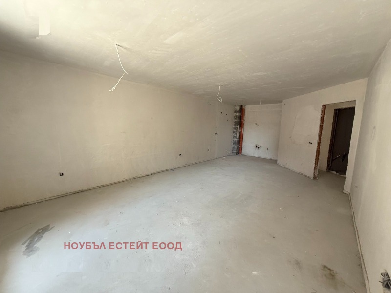 Продава 3-СТАЕН, град София, Зона Б-5 • 274000 € / 535897.42 лв. • 58532659 1 — Holmes.bg Продава 3-СТАЕН, град София, Зона Б-5 • 274000 € / 535897.42 лв. • 58532659 1