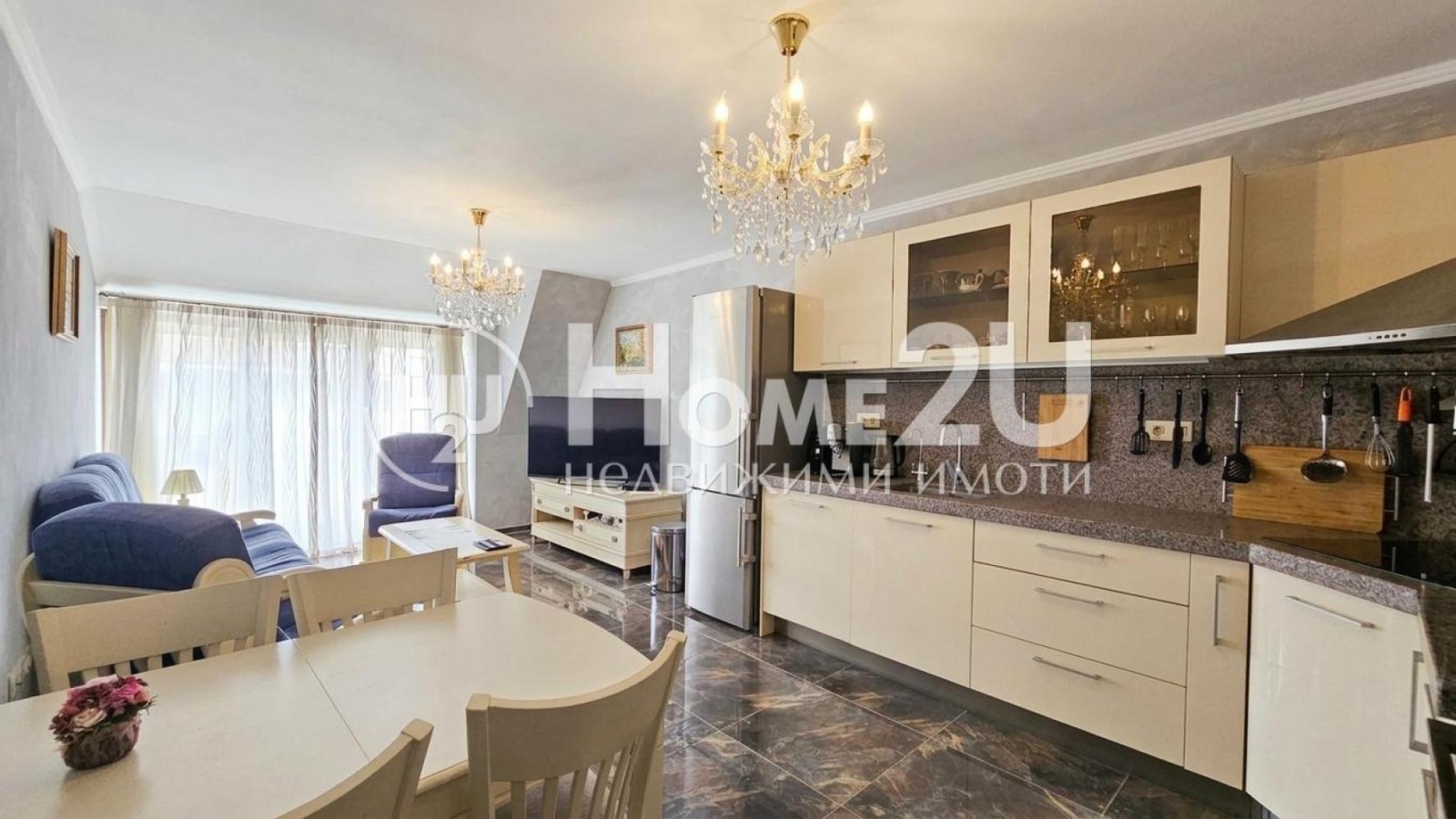 Продава 4-стаен град Бургас , Център , 146 кв.м | 38751952 — Imoti.com Продава 4-стаен град Бургас , Център , 146 кв.м | 38751952