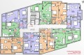 Продава 2-СТАЕН, град Бургас, Меден рудник - зона Д • 61128 € / 119555.98 лв. • 74652523 8 — Holmes.bg Продава 2-СТАЕН, град Бургас, Меден рудник - зона Д • 61128 € / 119555.98 лв. • 74652523 8