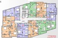 Продава 2-СТАЕН, град Бургас, Меден рудник - зона Д • 61128 € / 119555.98 лв. • 74652523 11 — Holmes.bg Продава 2-СТАЕН, град Бургас, Меден рудник - зона Д • 61128 € / 119555.98 лв. • 74652523 11