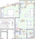 Продава 2-СТАЕН, град Бургас, Меден рудник - зона Д • 61128 € / 119555.98 лв. • 74652523 2 — Holmes.bg Продава 2-СТАЕН, град Бургас, Меден рудник - зона Д • 61128 € / 119555.98 лв. • 74652523 2