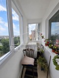 Продава 2-СТАЕН, град Бургас, Славейков • 122000 € / 238611.26 лв. • 48833274 6 — Holmes.bg Продава 2-СТАЕН, град Бургас, Славейков • 122000 € / 238611.26 лв. • 48833274 6