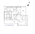 Продава 3-СТАЕН, град София, Студентски град • 485000 € / 948577.55 лв. • 71458294 3 — Holmes.bg Продава 3-СТАЕН, град София, Студентски град • 485000 € / 948577.55 лв. • 71458294 3