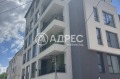 Продава 3-СТАЕН, град София, Люлин 10 • 275000 € / 537853.25 лв. • 89900711 1 — Holmes.bg Продава 3-СТАЕН, град София, Люлин 10 • 275000 € / 537853.25 лв. • 89900711 1