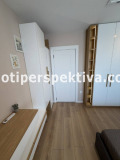 Продава 3-СТАЕН, град Пловдив, Кючук Париж • 185989 € / 363762.87 лв. • 47713431 11 — Holmes.bg Продава 3-СТАЕН, град Пловдив, Кючук Париж • 185989 € / 363762.87 лв. • 47713431 11