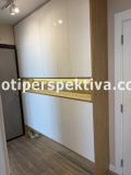 Продава 3-СТАЕН, град Пловдив, Кючук Париж • 185989 € / 363762.87 лв. • 47713431 12 — Holmes.bg Продава 3-СТАЕН, град Пловдив, Кючук Париж • 185989 € / 363762.87 лв. • 47713431 12