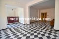 Продава Многостаен град Пловдив , Кючук Париж , 145 кв.м | 77293677 — Imoti.com Продава Многостаен град Пловдив , Кючук Париж , 145 кв.м | 77293677