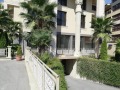 Продава МАГАЗИН, град Варна, к.к. Златни пясъци • 450000 € / 880123.50 лв. • 10201013 5 — Holmes.bg Продава МАГАЗИН, град Варна, к.к. Златни пясъци • 450000 € / 880123.50 лв. • 10201013 5