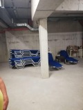 Продава МАГАЗИН, град Варна, к.к. Златни пясъци • 450000 € / 880123.50 лв. • 10201013 8 — Holmes.bg Продава МАГАЗИН, град Варна, к.к. Златни пясъци • 450000 € / 880123.50 лв. • 10201013 8