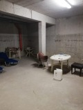 Продава МАГАЗИН, град Варна, к.к. Златни пясъци • 450000 € / 880123.50 лв. • 10201013 7 — Holmes.bg Продава МАГАЗИН, град Варна, к.к. Златни пясъци • 450000 € / 880123.50 лв. • 10201013 7