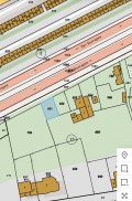 Продава ПАРЦЕЛ, град Русе, в.з. Кръста • 12500 € • 24737838 1 — Holmes.bg Продава ПАРЦЕЛ, град Русе, в.з. Кръста • 12500 € • 24737838 1