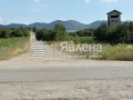Продава Парцел град София , с. Доброславци , 21015 кв.м | 86254442 — Imoti.com Продава Парцел град София , с. Доброславци , 21015 кв.м | 86254442