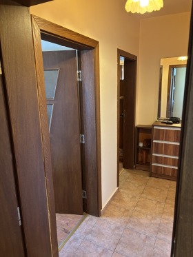 Продава 2-СТАЕН | Imot.bg — малка снимка 4