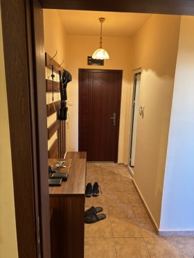 Продава 2-СТАЕН | Imot.bg — малка снимка 3