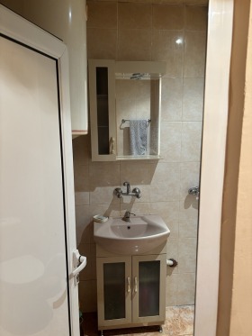 Продава 2-СТАЕН | Imot.bg — малка снимка 5