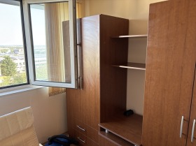 Продава 2-СТАЕН | Imot.bg — малка снимка 6