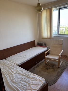 Продава 2-СТАЕН | Imot.bg — малка снимка 7