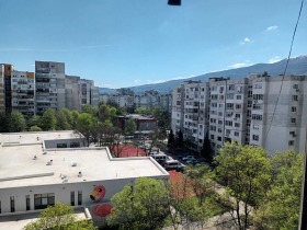 2-СТАЕН, 50 m2 - Holmes.bg 2-СТАЕН, 50 m2