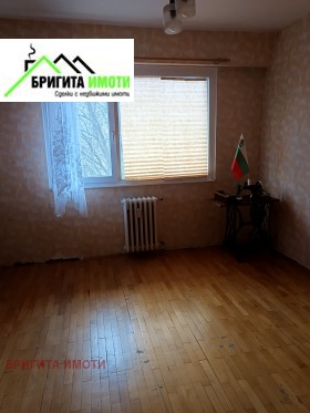 2-СТАЕН, 60 m2 - Holmes.bg 2-СТАЕН, 60 m2