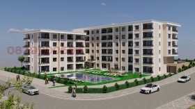 2-СТАЕН, 64 m2 - Holmes.bg 2-СТАЕН, 64 m2