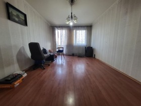 3-СТАЕН, 89 m2 - Holmes.bg 3-СТАЕН, 89 m2
